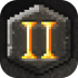 地牢战争2手机版(Dungeon Warfare 2) v1.0.3