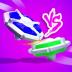 旋转陀螺多人对战最新版 v1.2.7