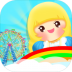 儿童宝宝乐园 v1.8.9