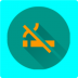 戒烟伴侣手机版 v3.98