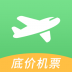 纵航商旅机票平台 v3.3