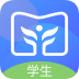 新中考综评学生端app v1.0.2