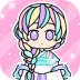 童话小公主时尚换装达人完整版 v1.1.3