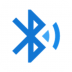 左右手文件快传工具 v3.21