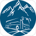 西藏汽车票务网 v1.7