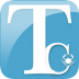肿瘤指南者医生版 v2.6.6