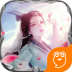 沧海Online v30.3021.1
