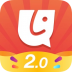 优学院2.0最新版本 v1.9.43