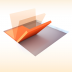 折叠方块全关卡解锁版(Folding Blocks) v0.13.0
