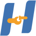 苏州合瑞升 v0.0.25