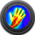 热成像仪app软件(Thermal Camera) v1.0.0.