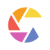 色采(ColorCollect) v2.5.34
