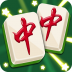 至尊对对碰 v1.0.0