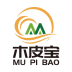 木皮宝 v1.0.0