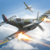 空战二战王牌飞行员官方版 