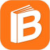 书客编辑器 v1.2.5
