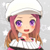 easy style(3D换装) v1.0.1