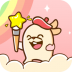 全局透明壁纸主题壁纸大全 v1.0.6
