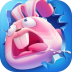 泰尼游戏魔方战争 v0.6.0