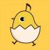 音乐壳app课程破解版 v2.0.3