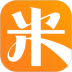 米考试英语精品课 v4.198.0506