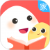 一米阅读家长端 v2.2.5