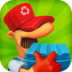 垃圾英雄(Garbage Hero) v1.1.1