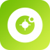 手机水平仪(bubble level) v4.5.3