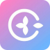 粒橙悦享 v2.1.3