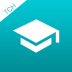 嗨学教师端 v1.0.0