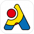 馆趣 v4.6