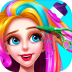 梦想美发屋内购破解版 v1.0.0