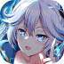 星火之歌游戏 v1.0.28