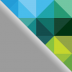 My VMware app v2.8.0