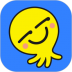 最右苹果版 v5.13.8