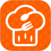 食谱软件 v1.1.0