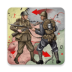 20世纪另类历史破解版无限钻石 v1.0.19