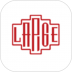 BA管理 v1.0.81
