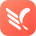 派健康智能跳绳 v3.0.1366