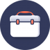 awesome toolbox(智能工具箱) v1.1.7
