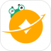 成都顶呱呱财税 v1.1
