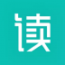 喜马拉雅阅读app v1.0.5
