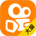 快手大屏版苹果手机版 v12.9.10