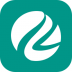 智慧抄表云平台 v1.0.3