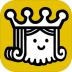 扑克精灵 v1.0.0