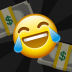 Emoji Craft表情制作 v1.38