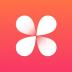 图片大全app v1.4.0