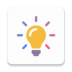 idea note胶囊便签破解版 v3.2.3