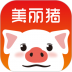 美丽猪店务收银系统 v1.1.1