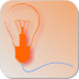 照明计算器app(Lighting Calculations) v4.1.4